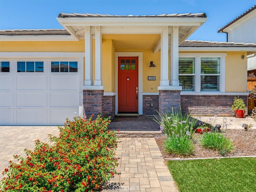 3204 Violet Property Photo 4
