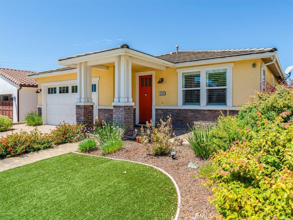3204 Violet Property Photo 5