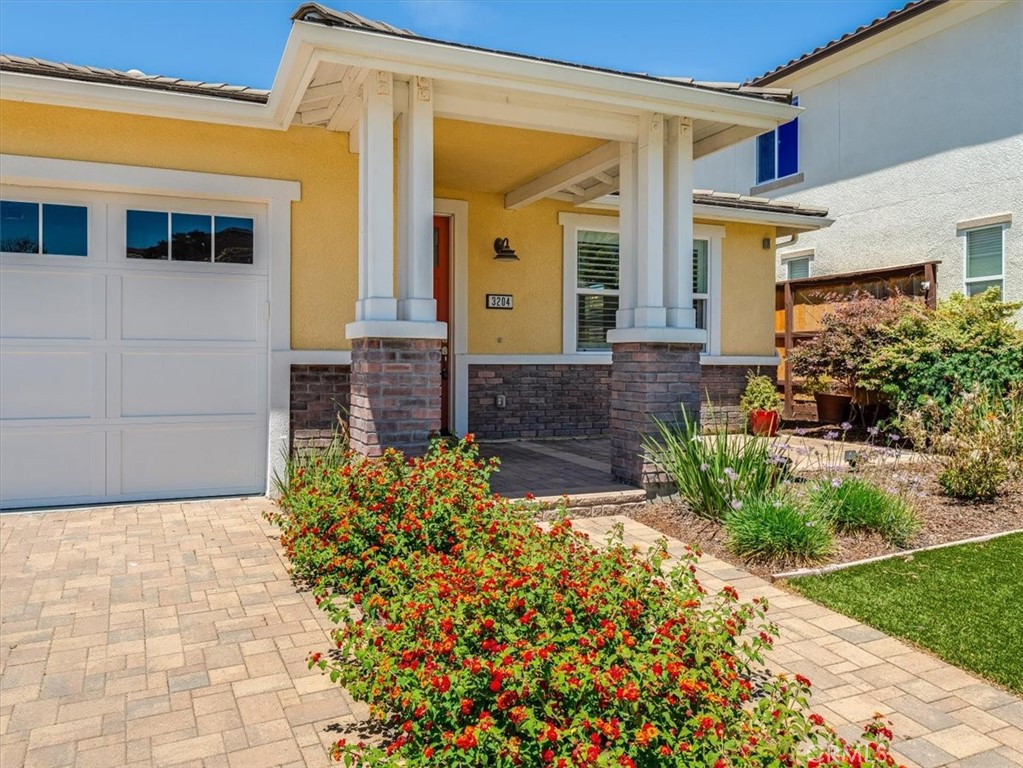 3204 Violet Property Photo 6