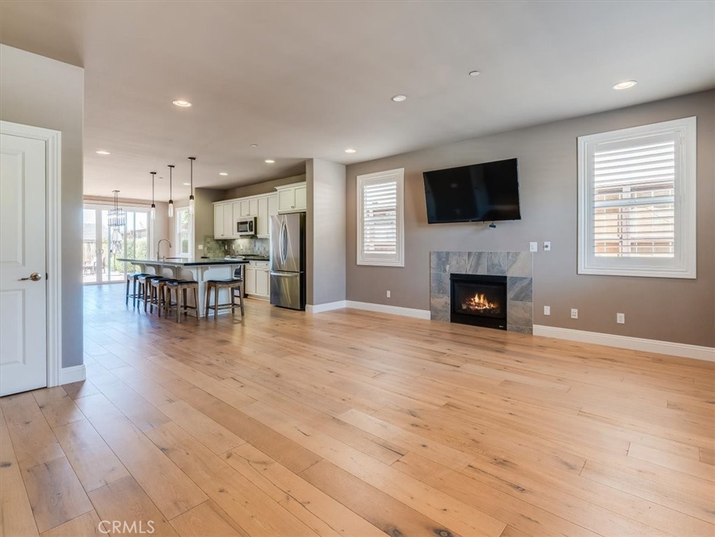 3204 Violet Property Photo 8