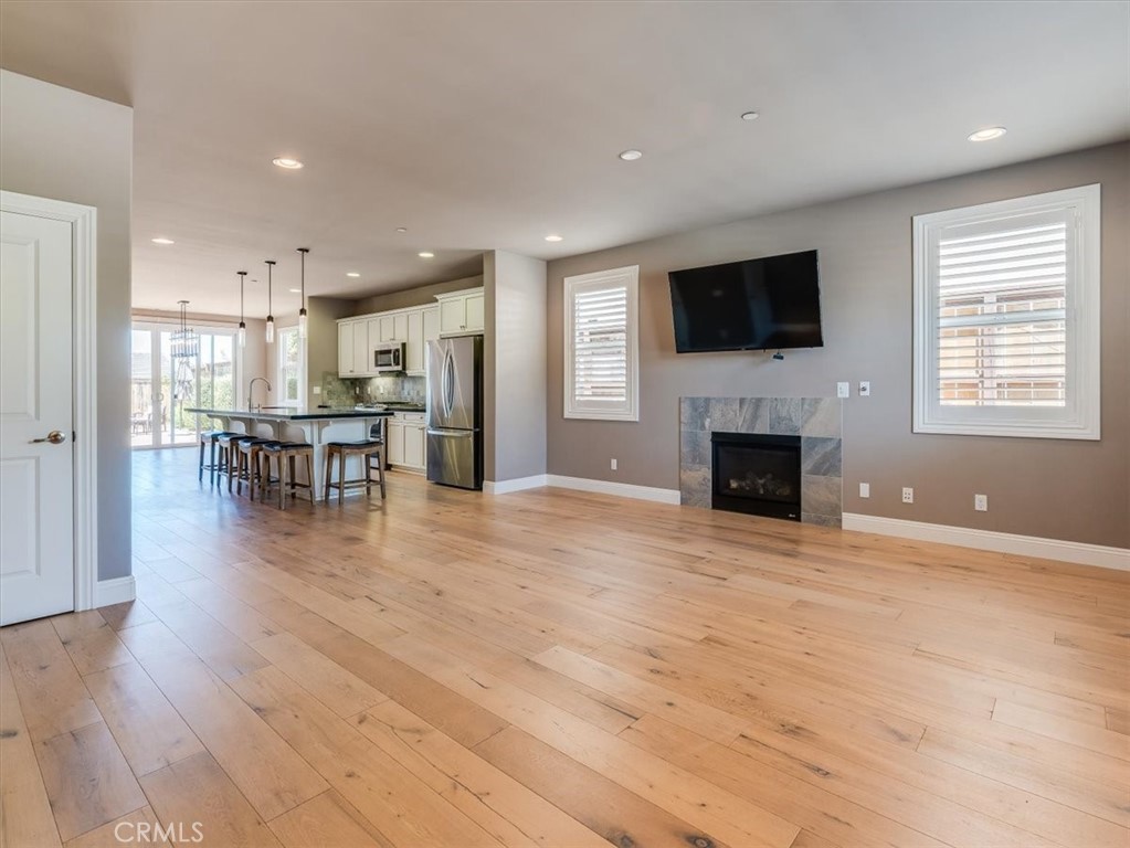 3204 Violet Property Photo 9