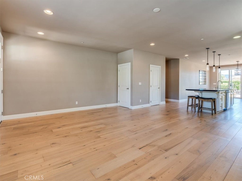 3204 Violet Property Photo 10