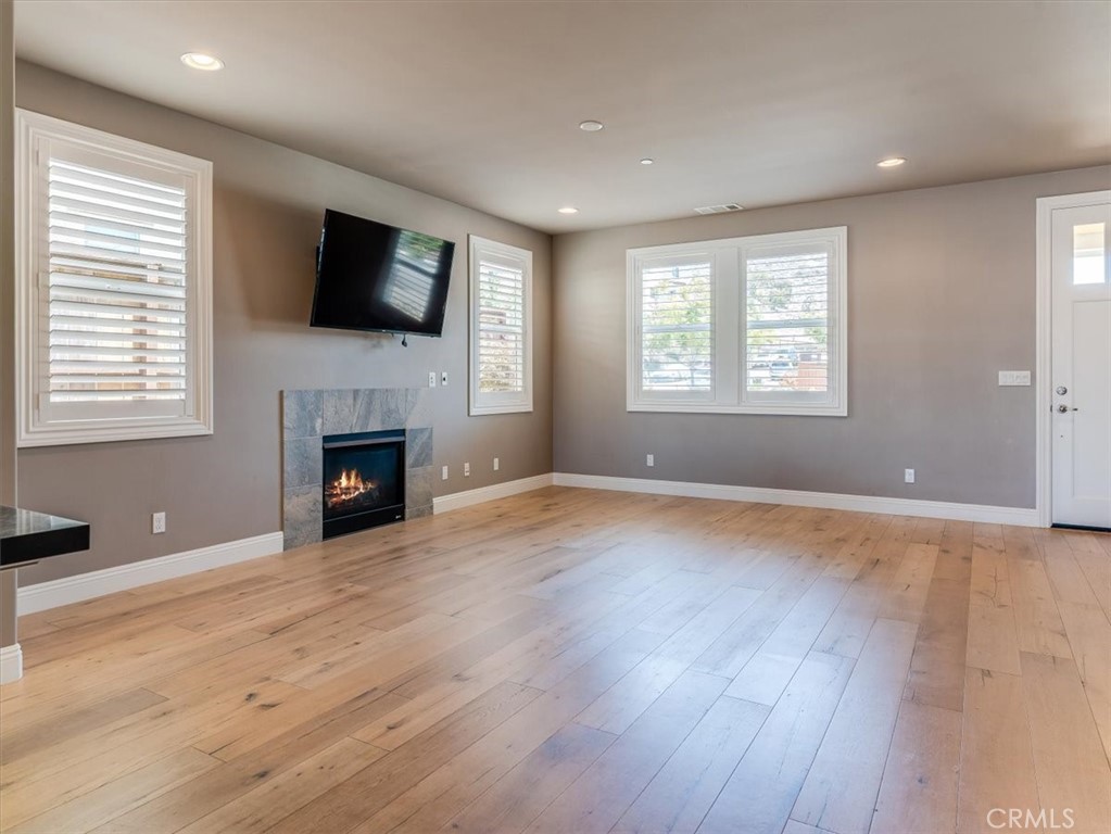 3204 Violet Property Photo 11