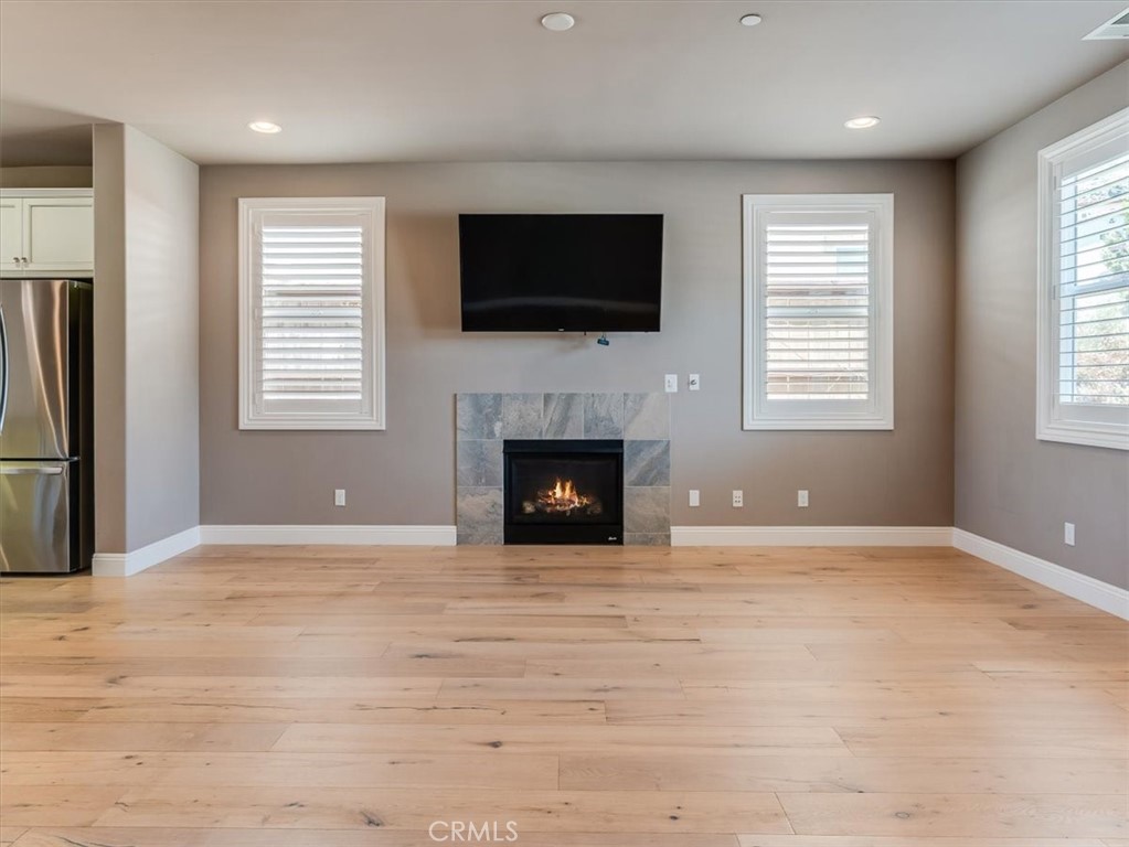 3204 Violet Property Photo 13