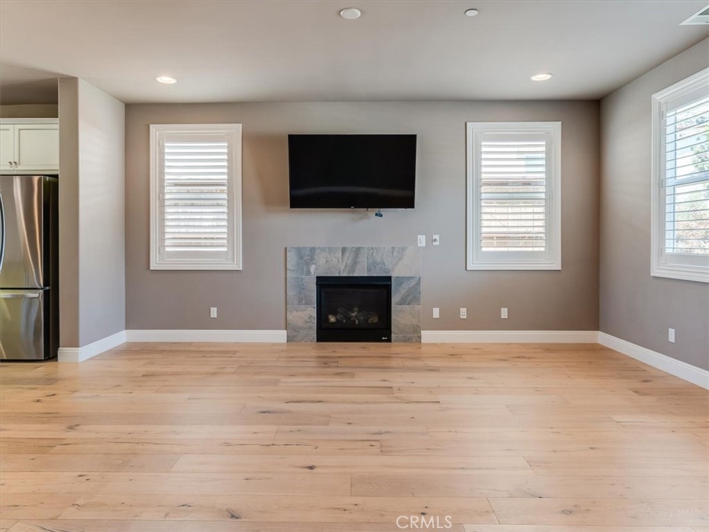 3204 Violet Property Photo 14