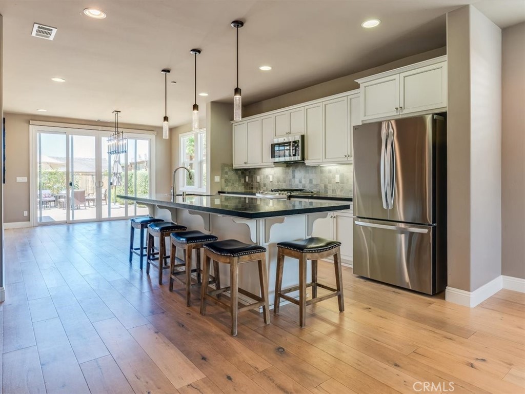 3204 Violet Property Photo 15