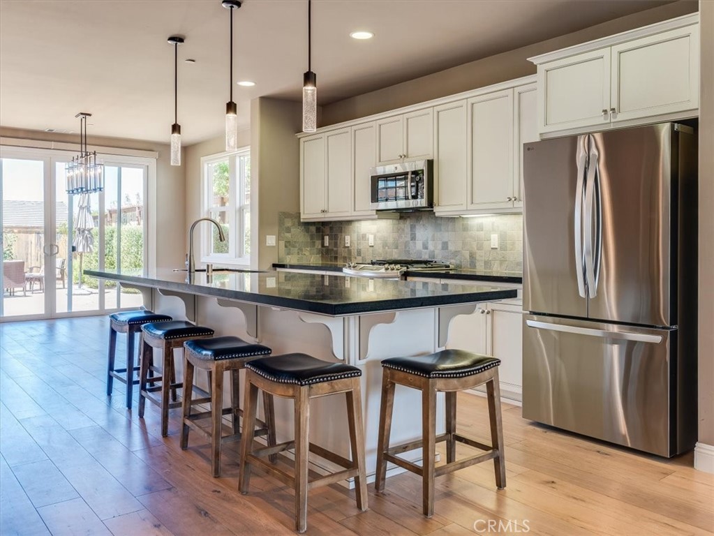 3204 Violet Property Photo 16