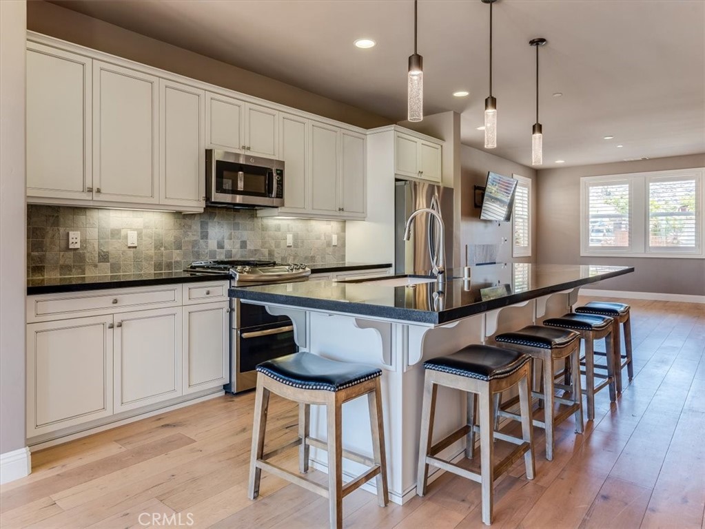 3204 Violet Property Photo 17