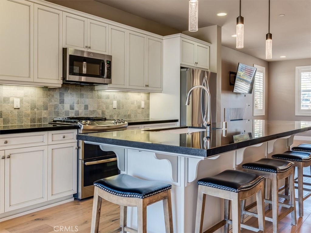 3204 Violet Property Photo 18