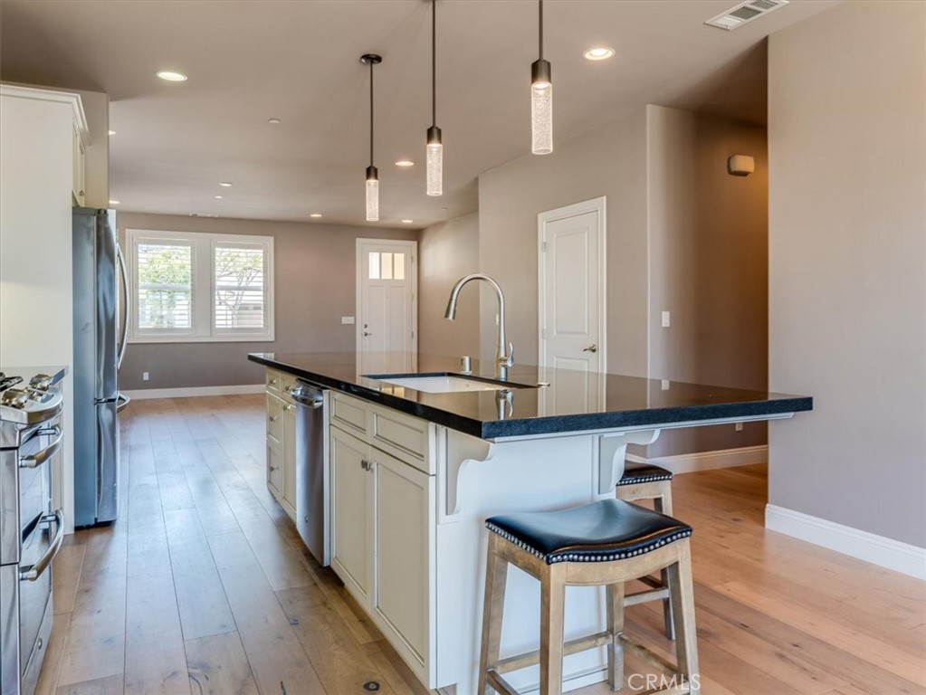 3204 Violet Property Photo 19