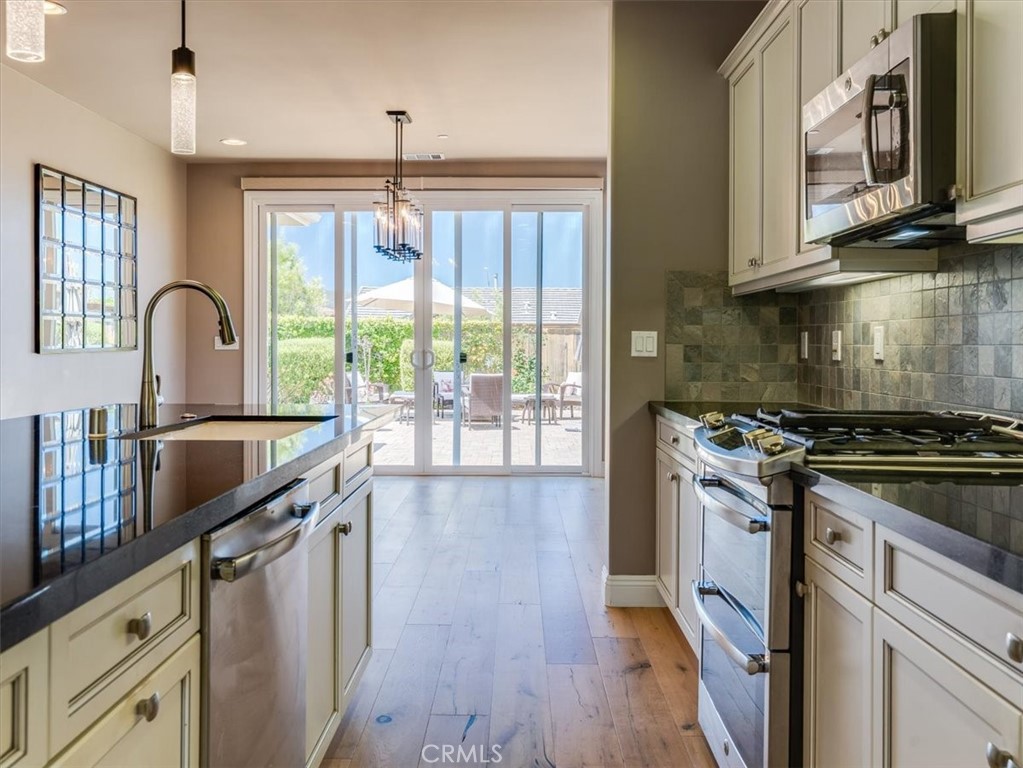 3204 Violet Property Photo 20