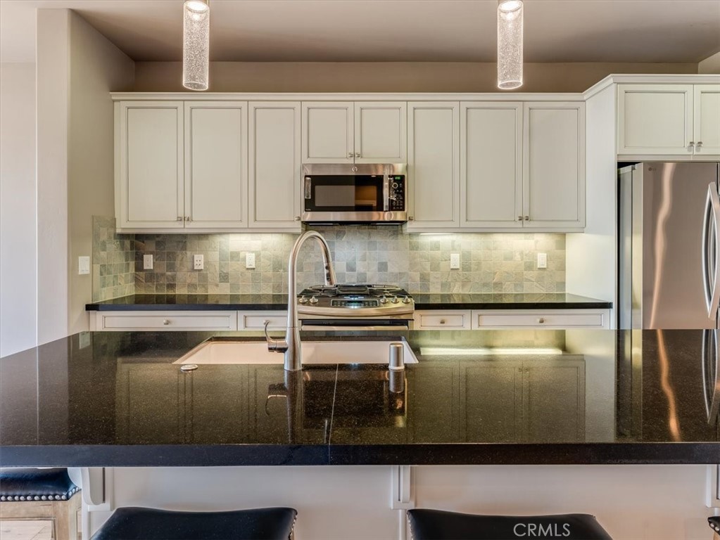 3204 Violet Property Photo 22