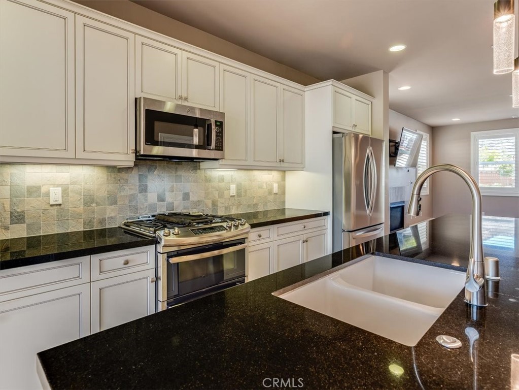 3204 Violet Property Photo 24