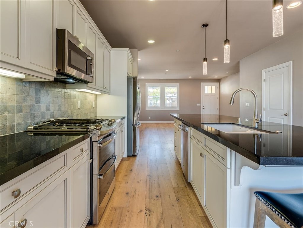 3204 Violet Property Photo 25