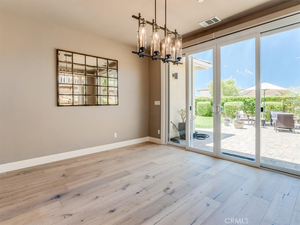 3204 Violet Property Photo 26