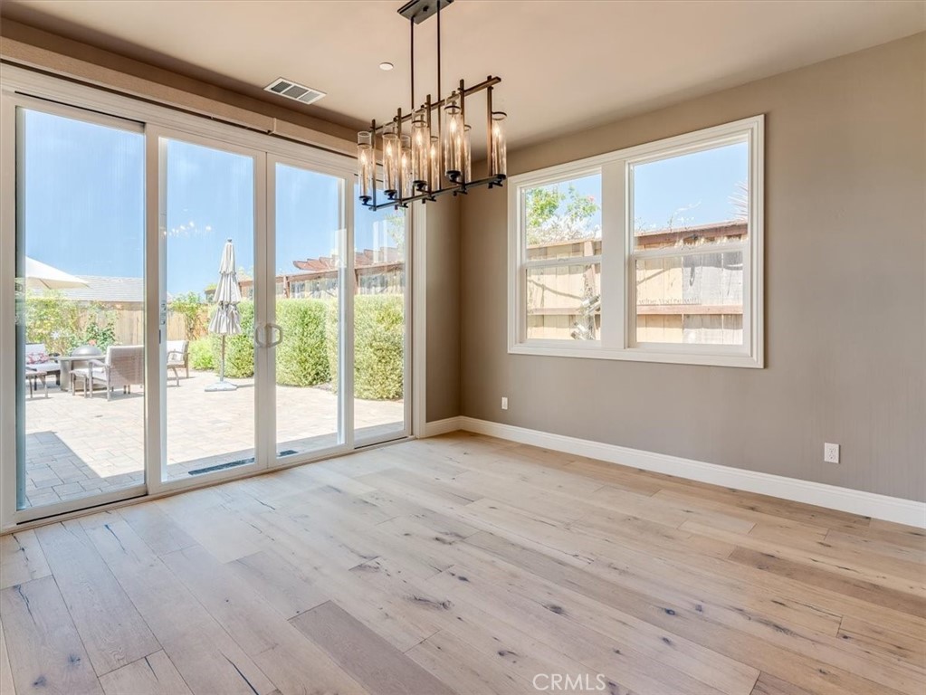 3204 Violet Property Photo 27