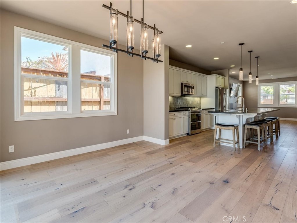 3204 Violet Property Photo 28