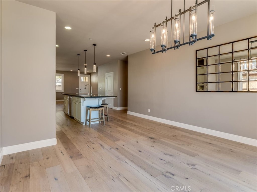3204 Violet Property Photo 29