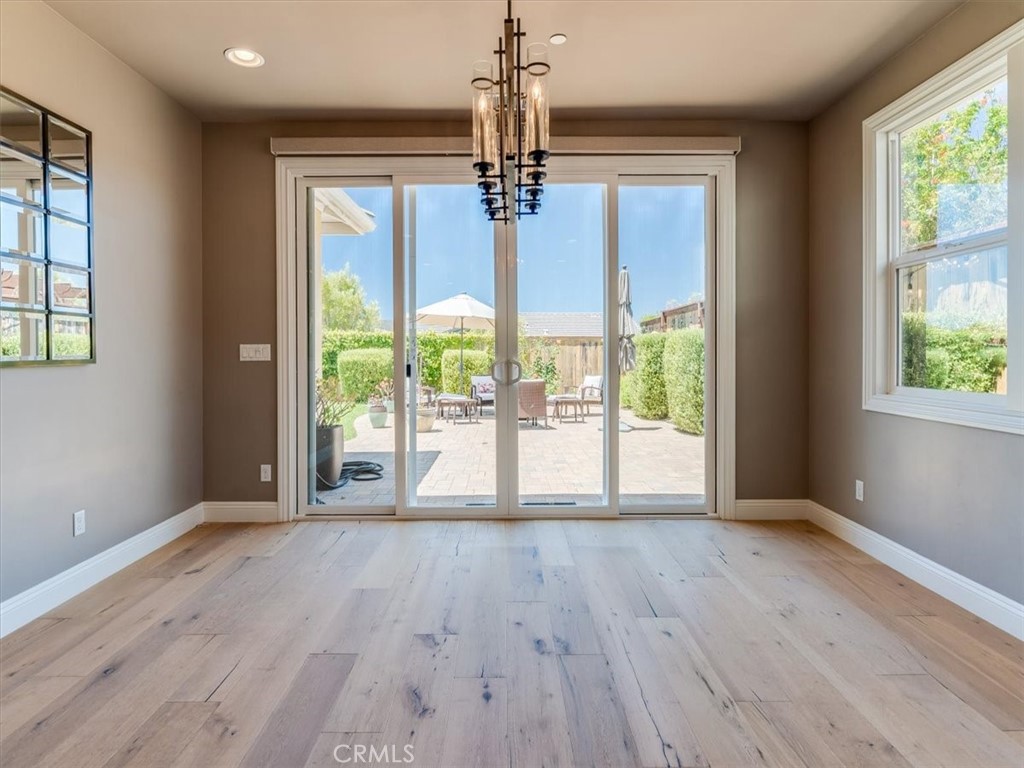 3204 Violet Property Photo 30