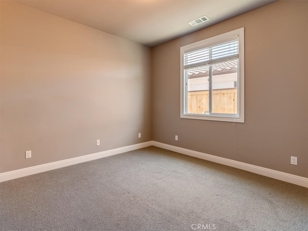 3204 Violet Property Photo 33