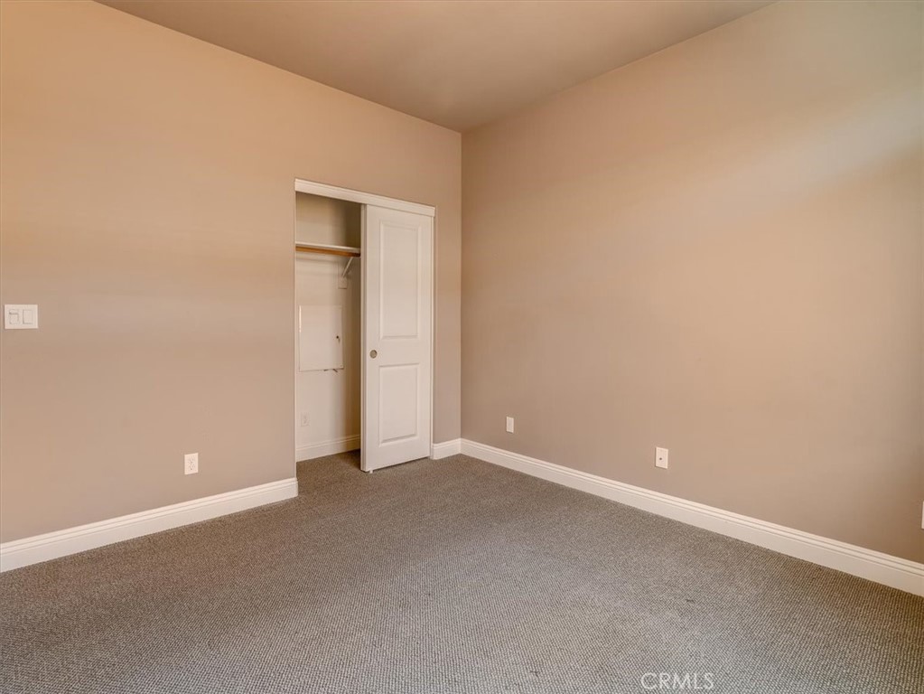 3204 Violet Property Photo 34