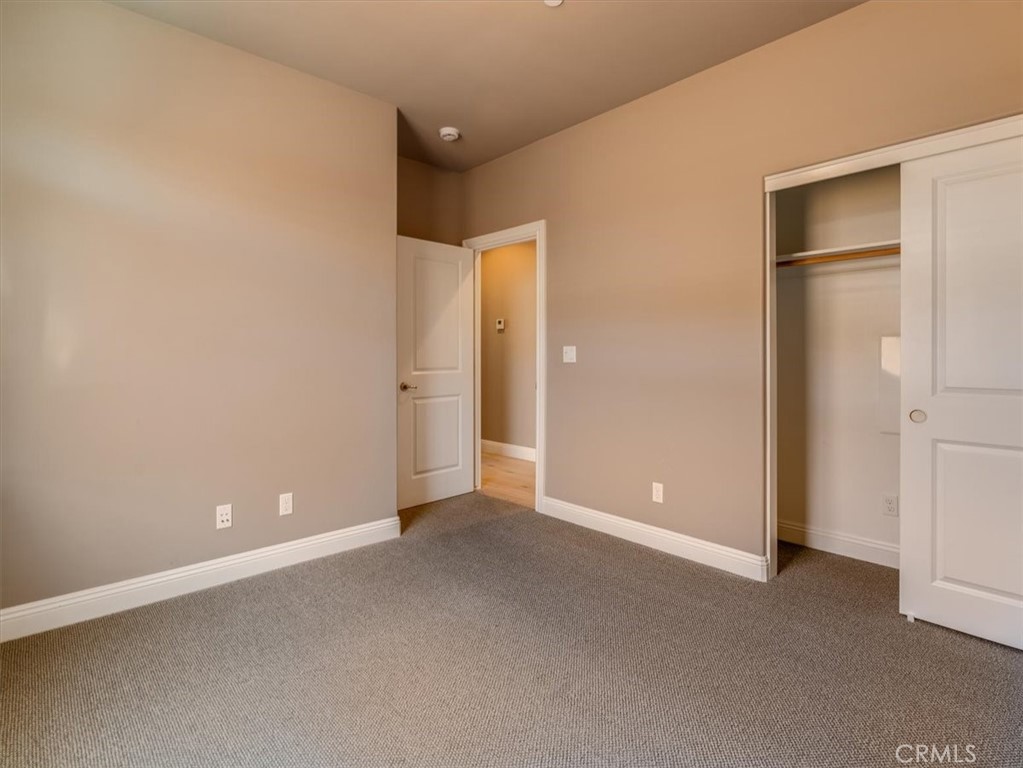 3204 Violet Property Photo 35