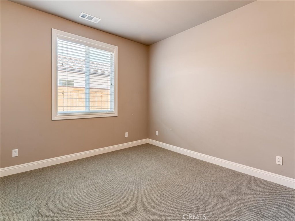 3204 Violet Property Photo 36