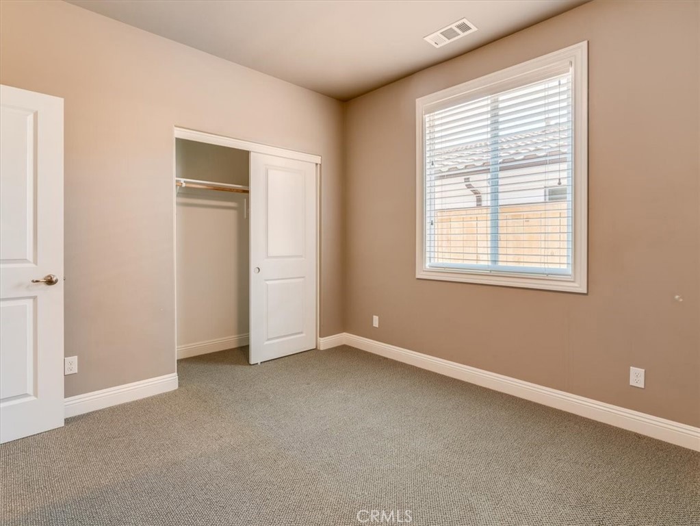 3204 Violet Property Photo 37