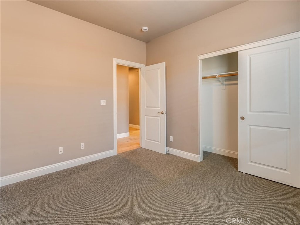 3204 Violet Property Photo 38