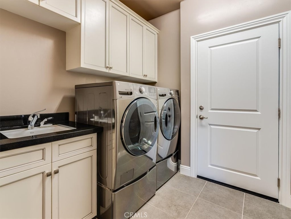 3204 Violet Property Photo 39