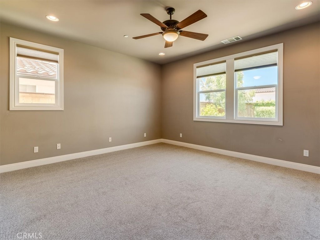 3204 Violet Property Photo 40