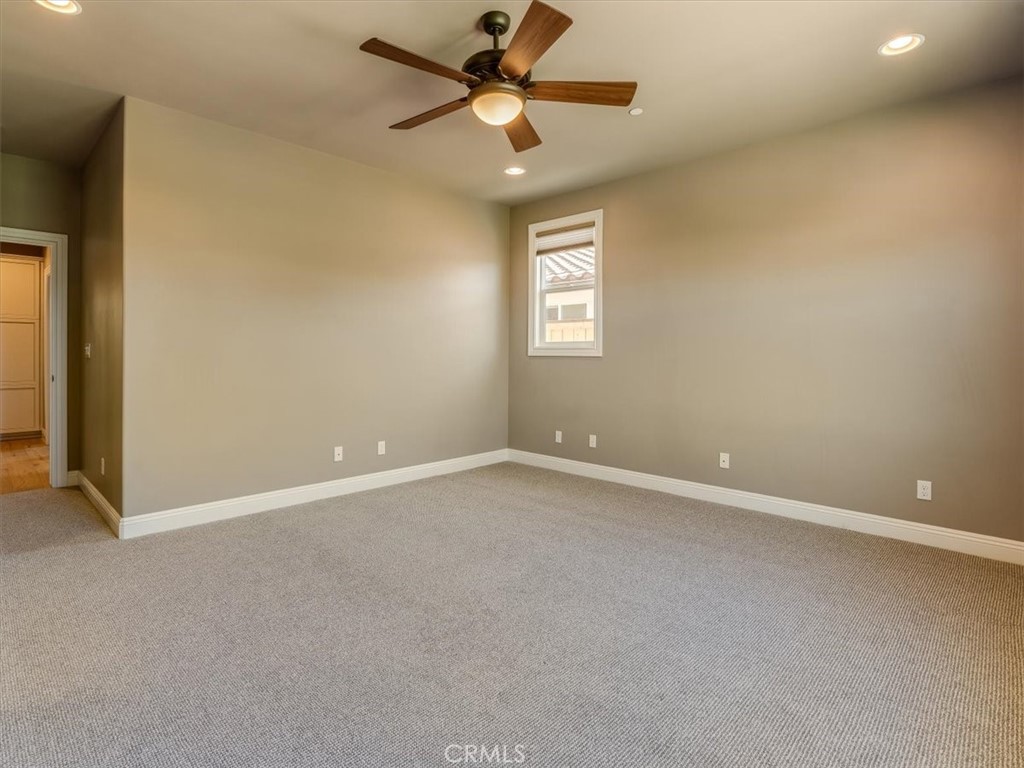 3204 Violet Property Photo 41