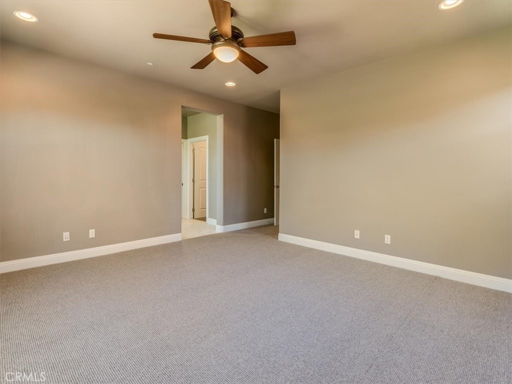3204 Violet Property Photo 42