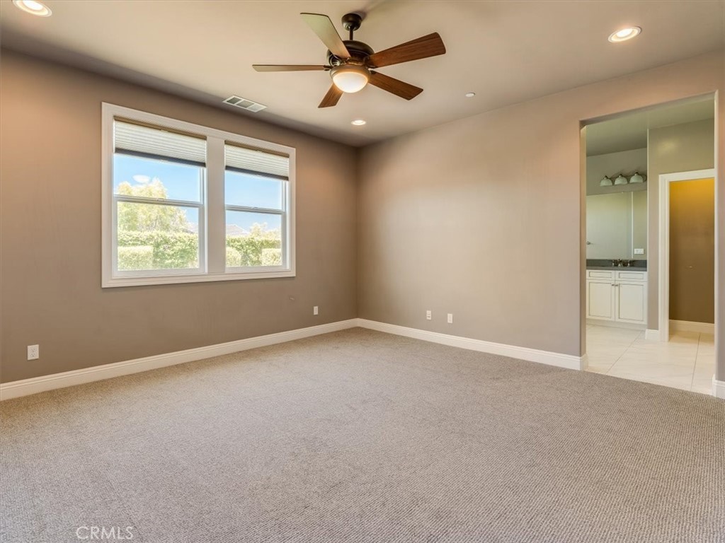 3204 Violet Property Photo 43