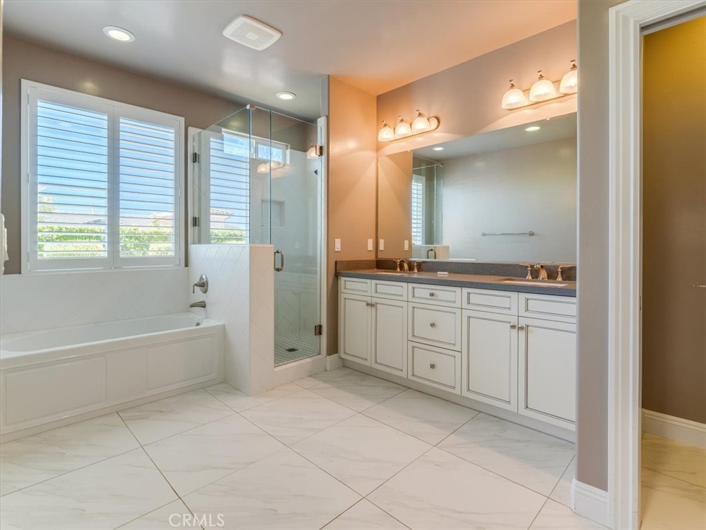3204 Violet Property Photo 44
