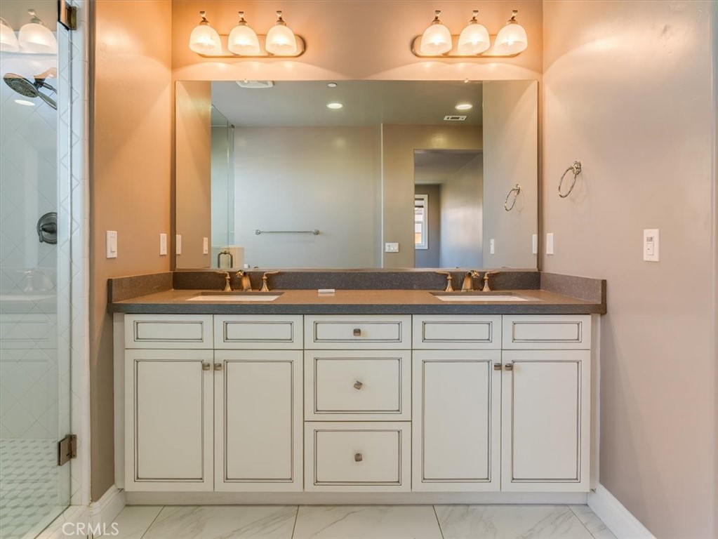 3204 Violet Property Photo 45