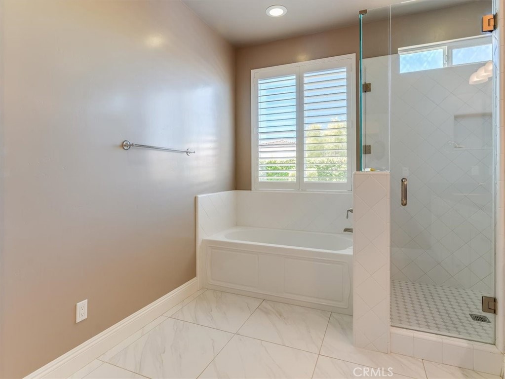 3204 Violet Property Photo 46