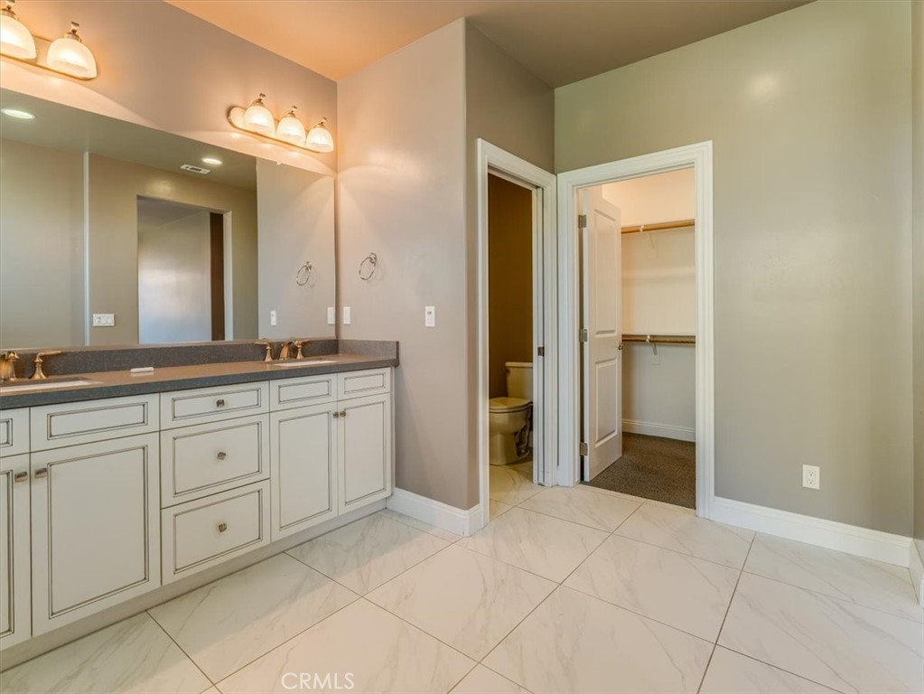 3204 Violet Property Photo 47