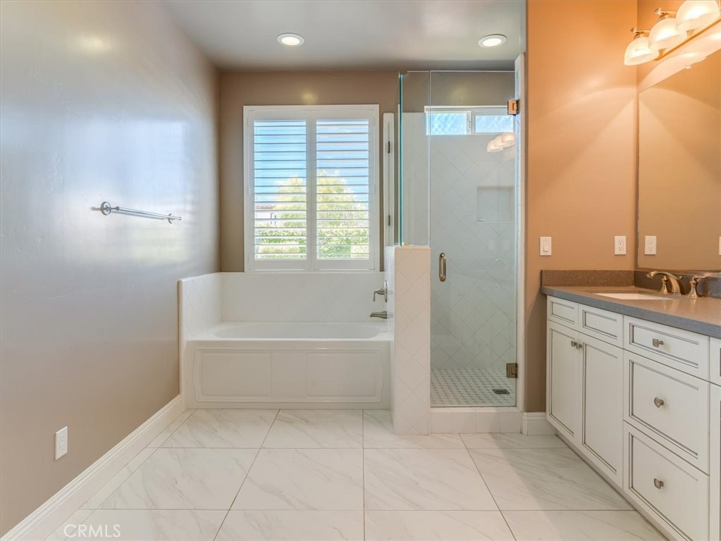 3204 Violet Property Photo 48