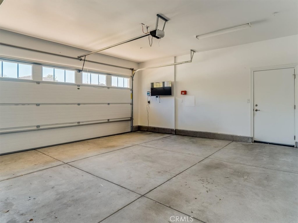 3204 Violet Property Photo 49