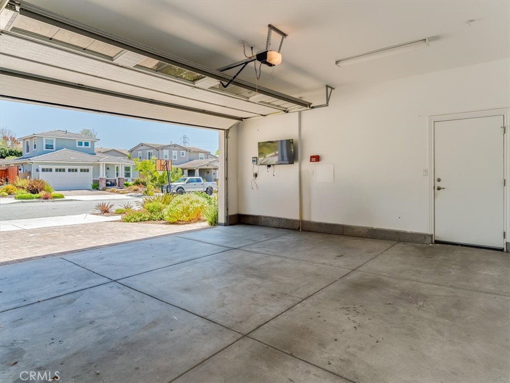 3204 Violet Property Photo 50