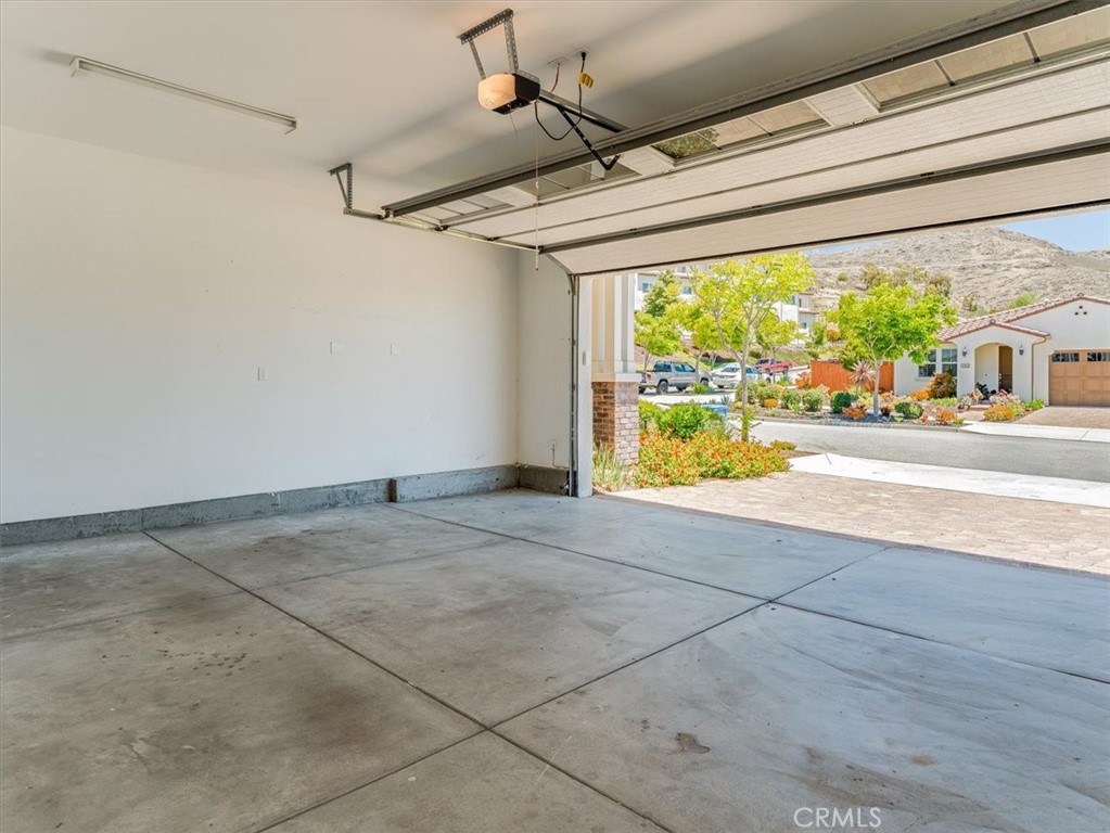 3204 Violet Property Photo 51