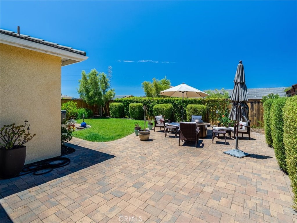 3204 Violet Property Photo 52