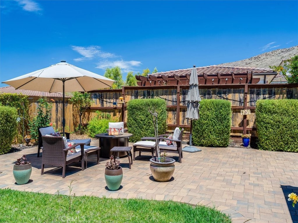 3204 Violet Property Photo 54