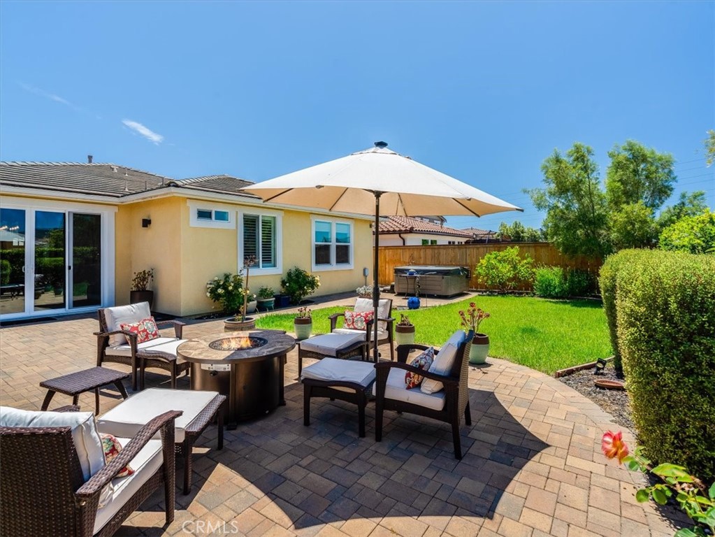 3204 Violet Property Photo 56