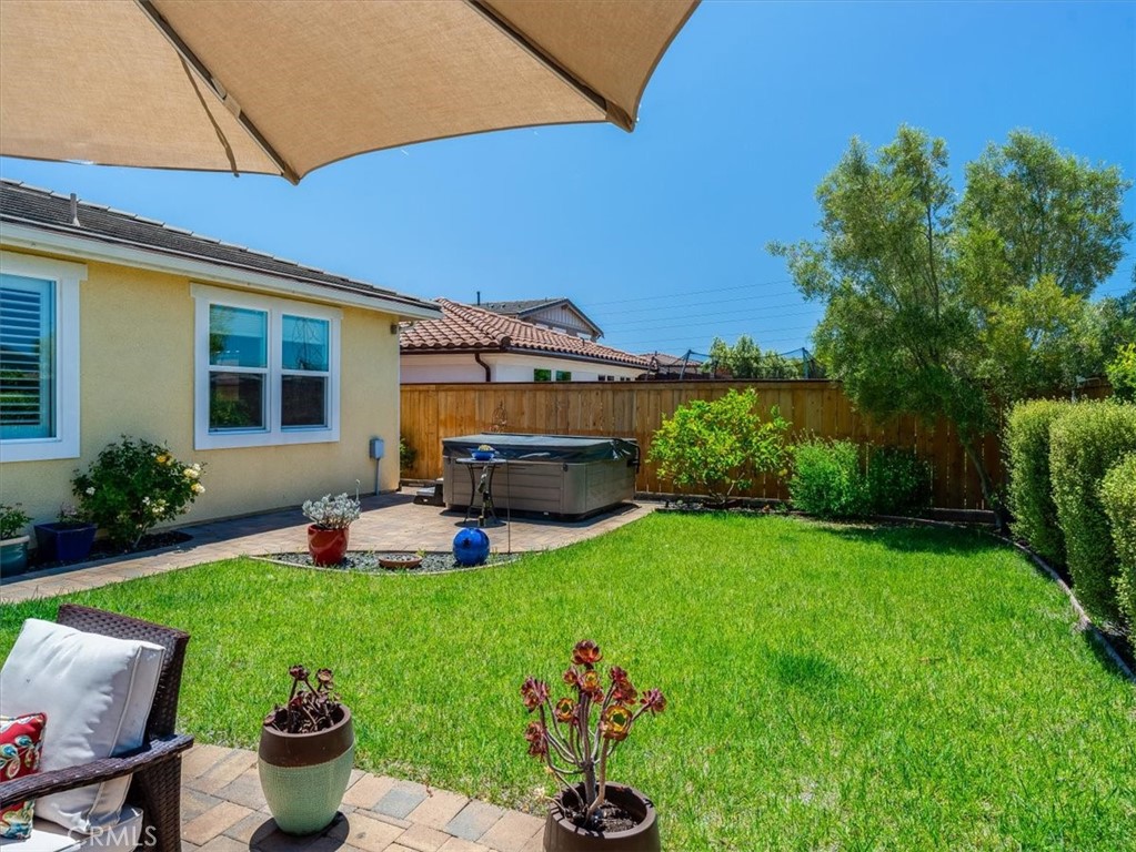 3204 Violet Property Photo 57