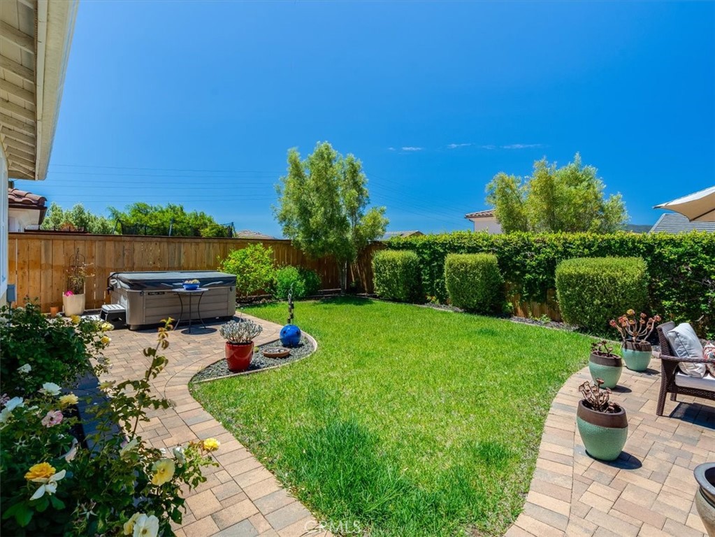 3204 Violet Property Photo 58