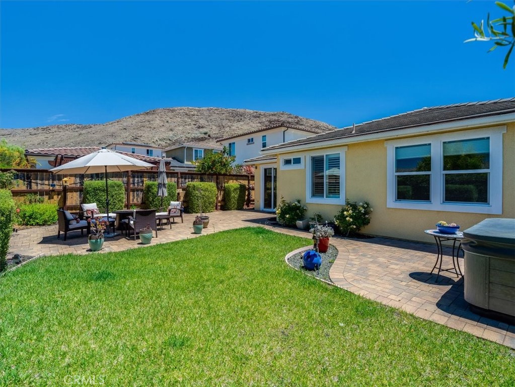 3204 Violet Property Photo 60