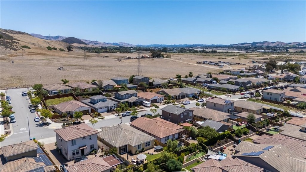 3204 Violet Property Photo 67