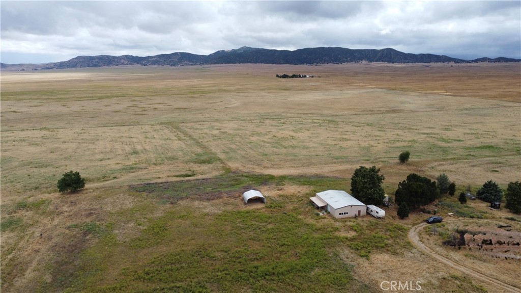 9765 Carrisa Highway Property Photo 1
